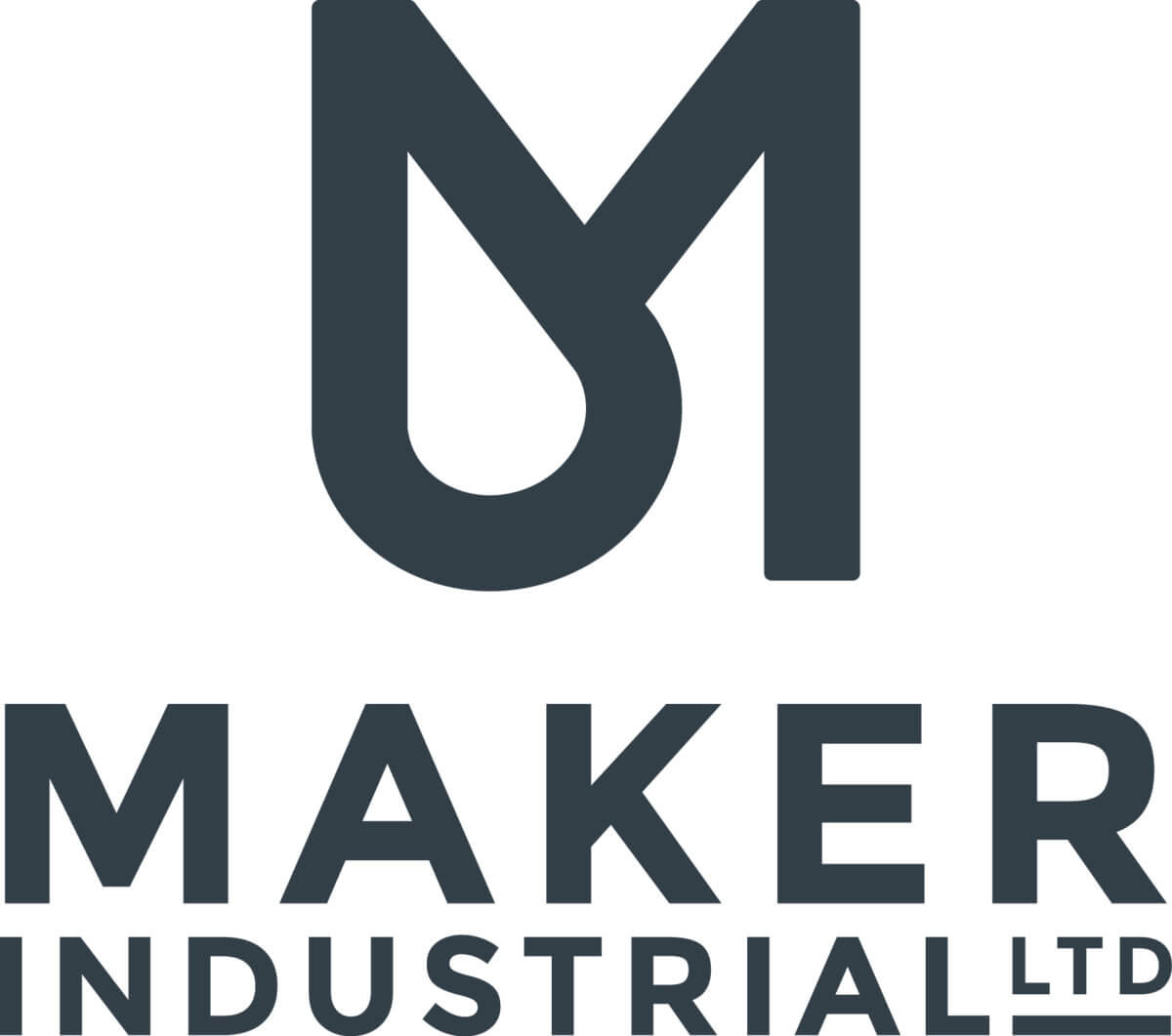 Contact – Maker Industrial